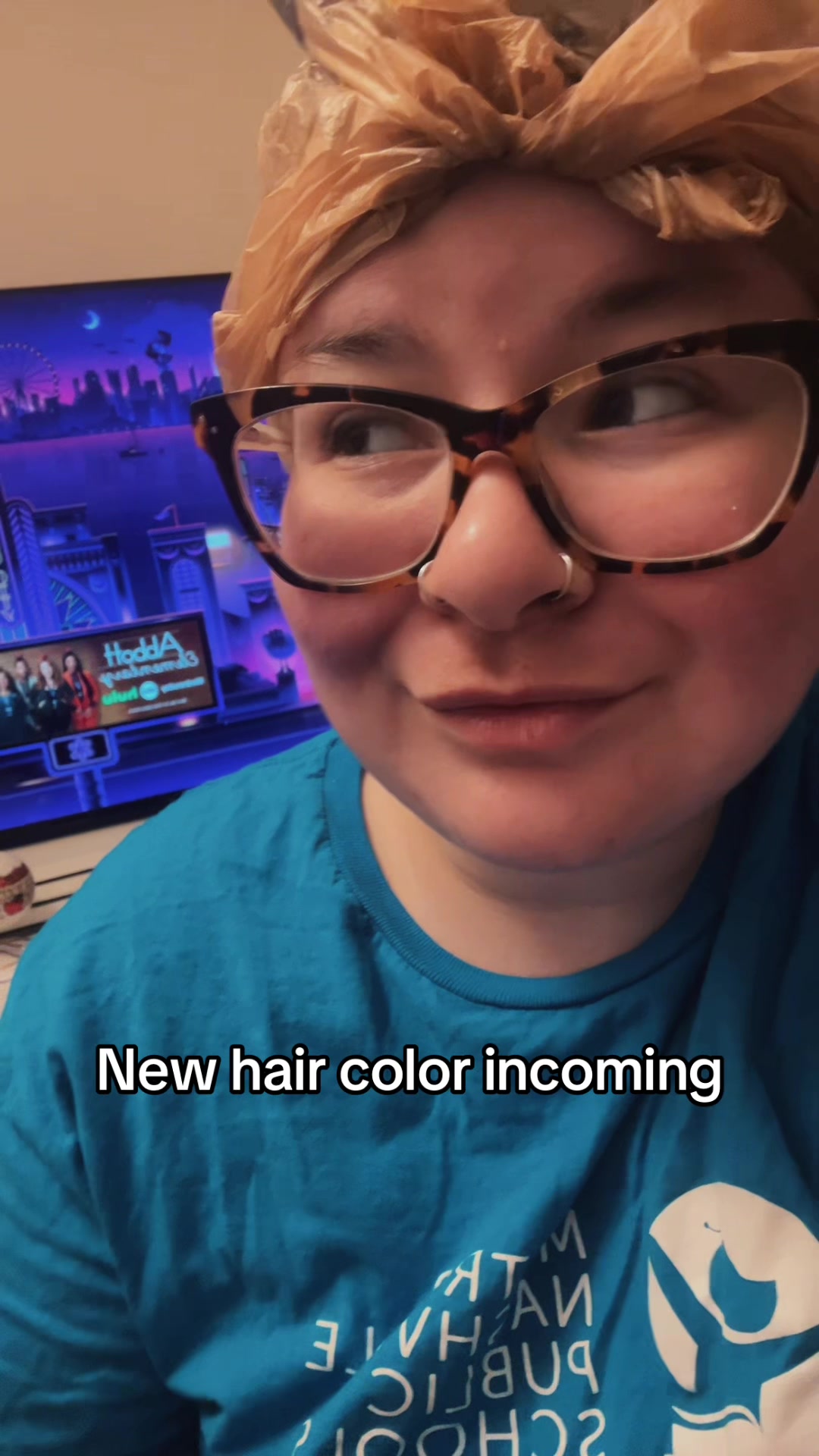 @jaymegravesmusic