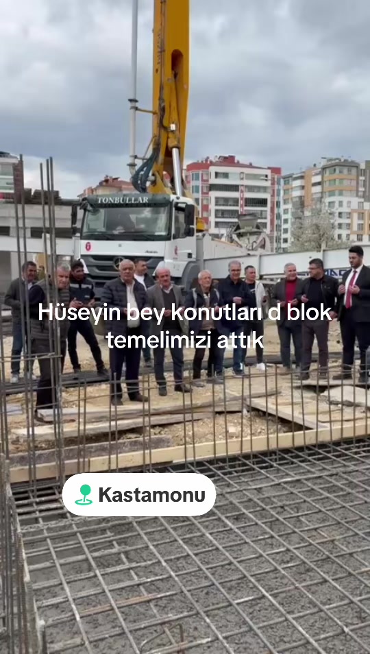 @Necmettin Kantar