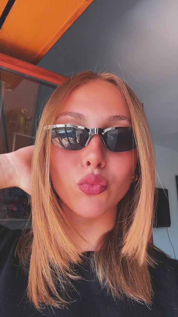 @Carlottaregalbuto