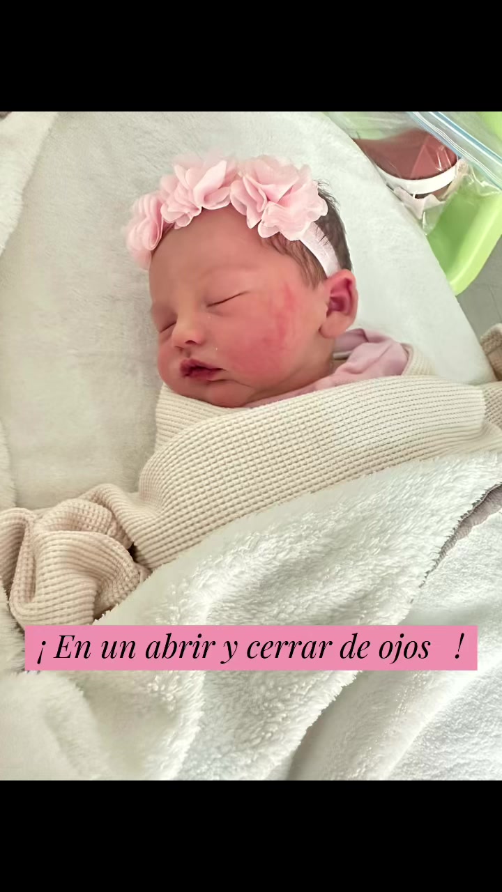 @Georgina Gaxiola