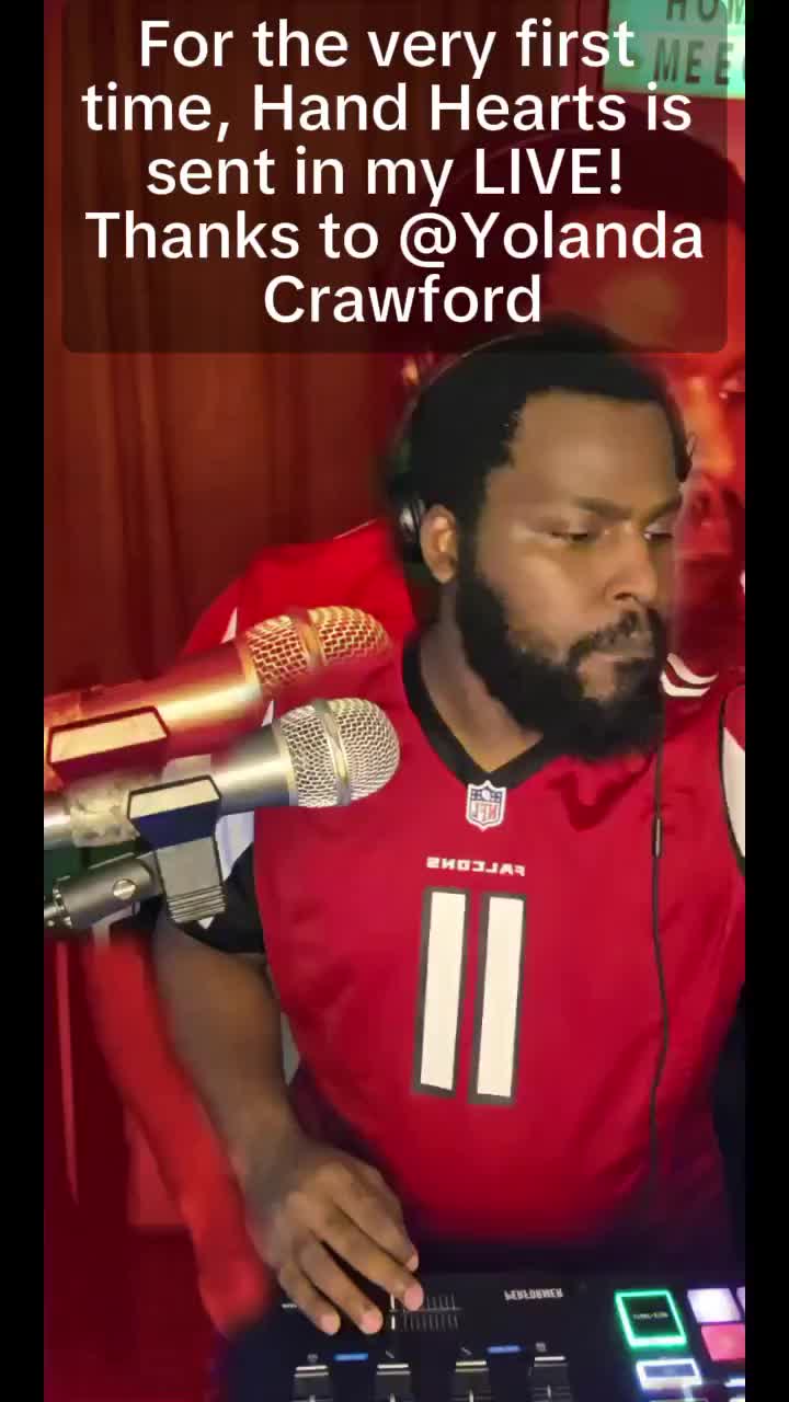@Djmeech_06
