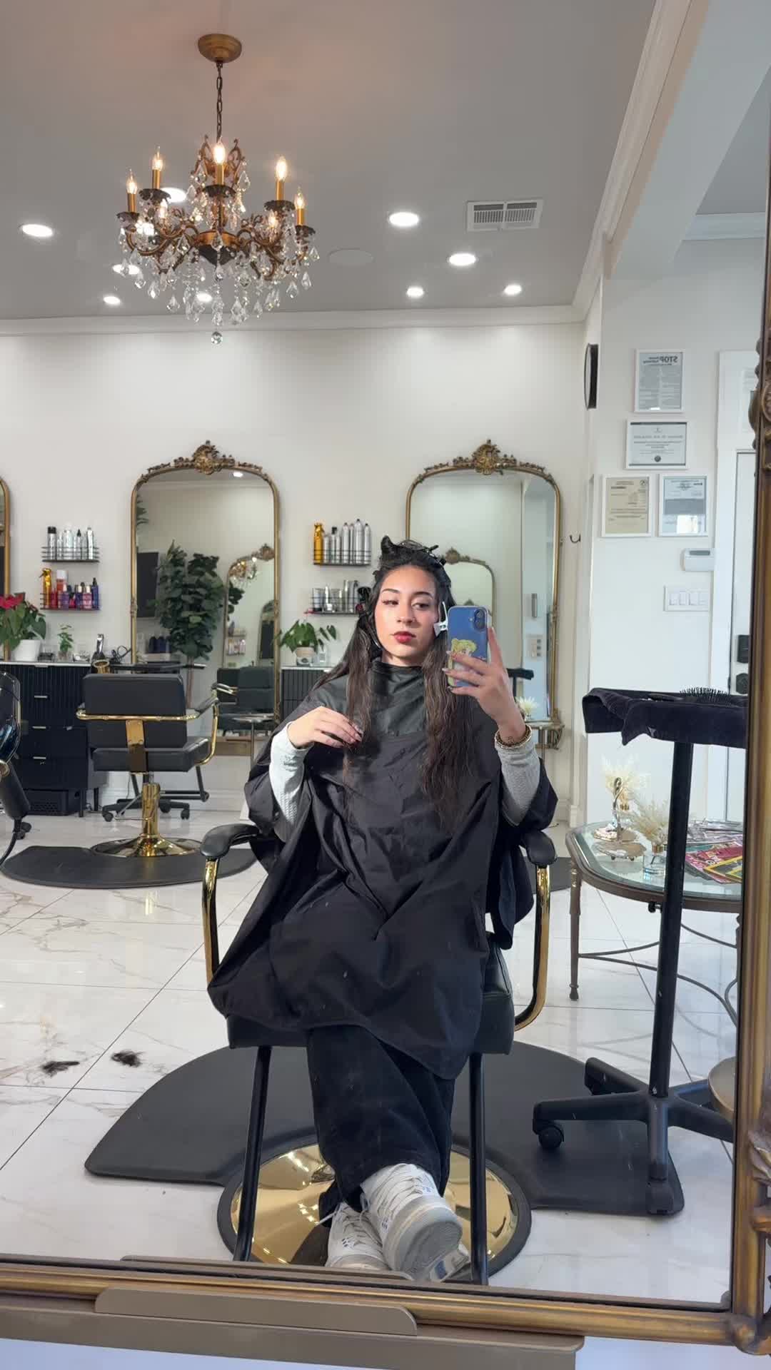 @lillieoleta