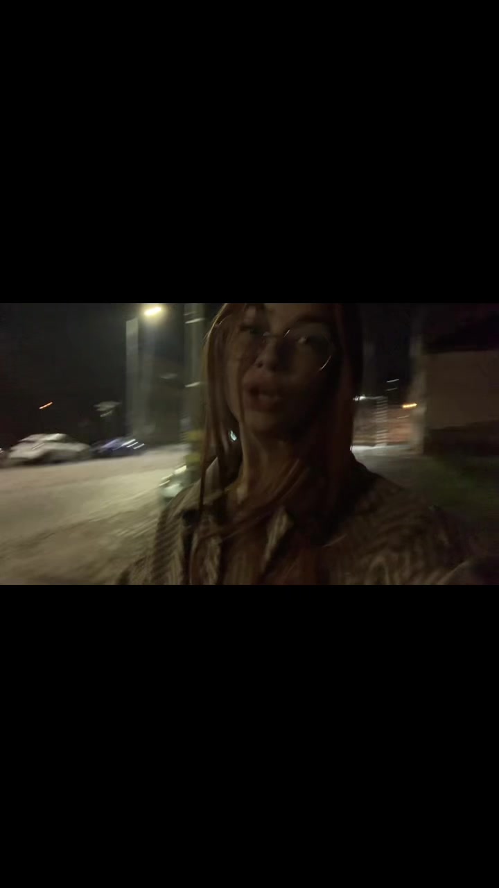 @лисица.
