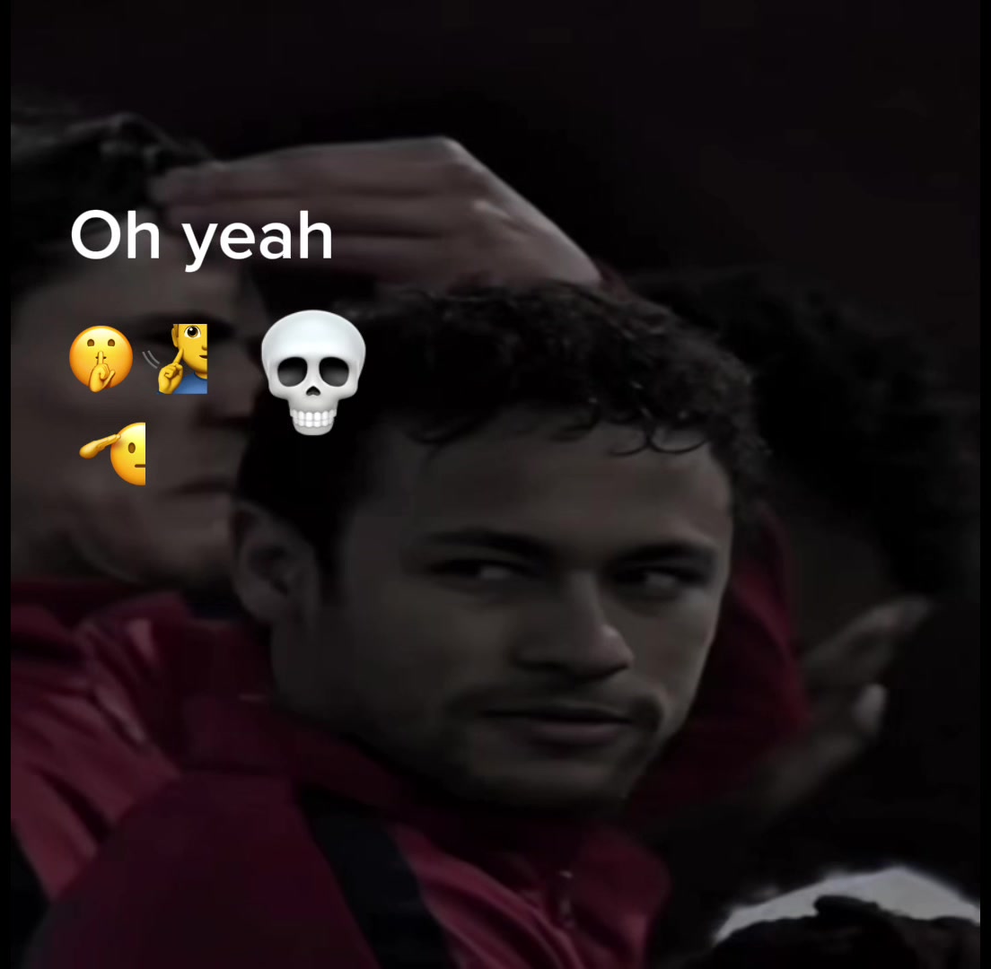 @Kanaka808