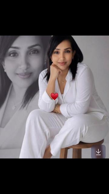 @Vidya ♥️❤️🇬🇾🇺🇸🥰🙏