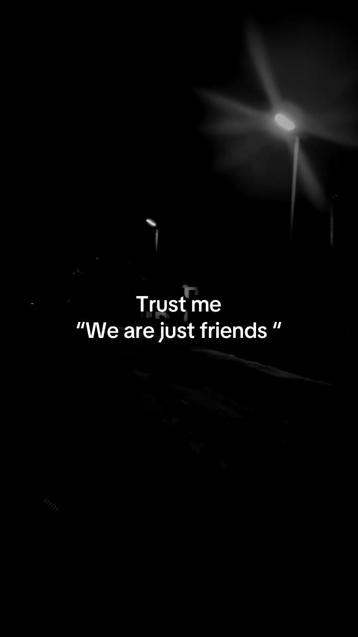 @🖤
