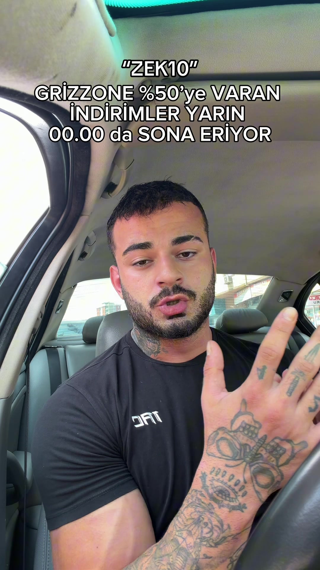 @Zeki Şimşek