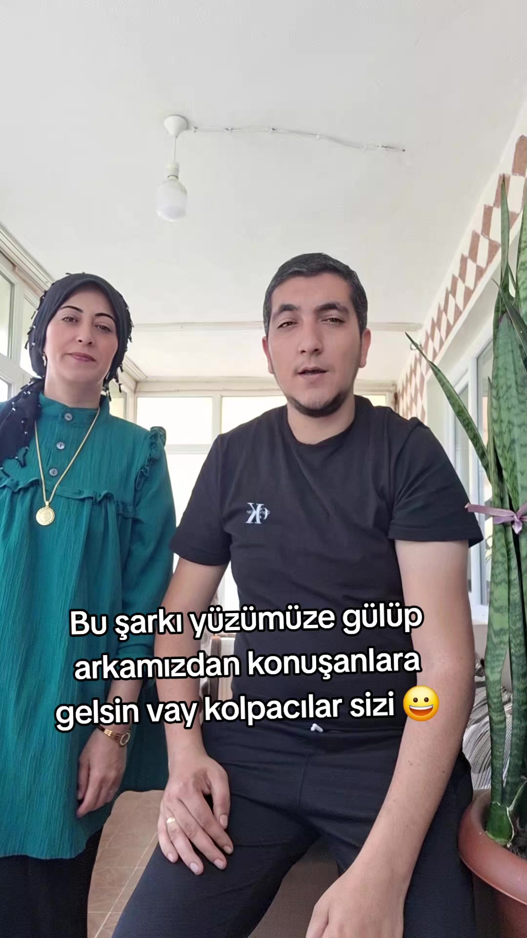 @🍀KIYMET🍀ZEKERİYA🍀