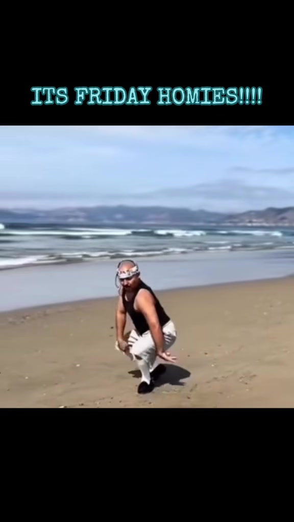 @ALFONSO.RAMIREZ