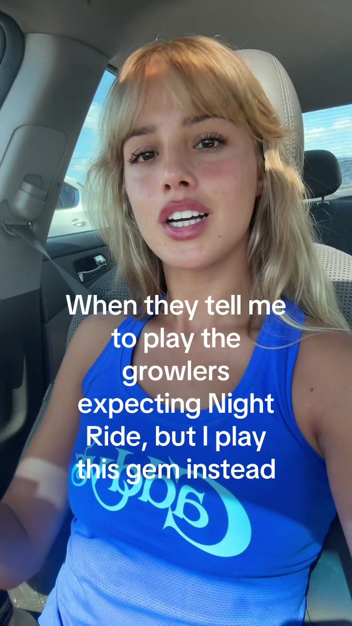 @Spiff