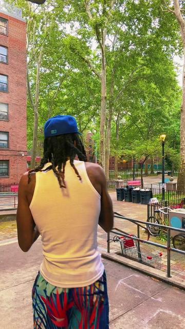 @Smoove_30irty723