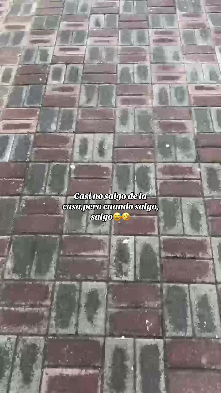 @️