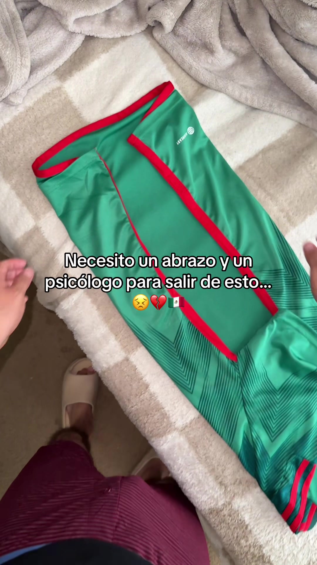 @El Jr