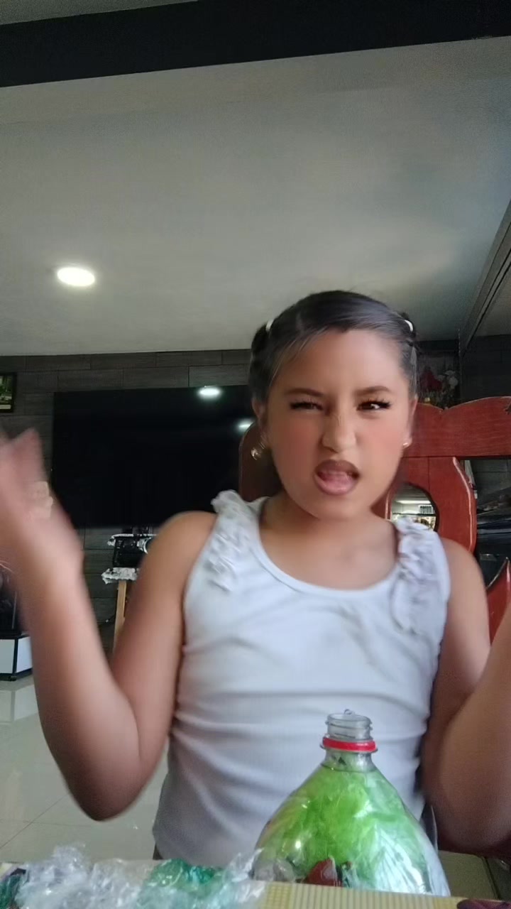 @Lulu hfzbgdjfdzjrzjfzjgzjfzrzj