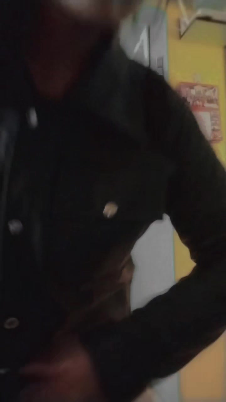 @SandyPv071928