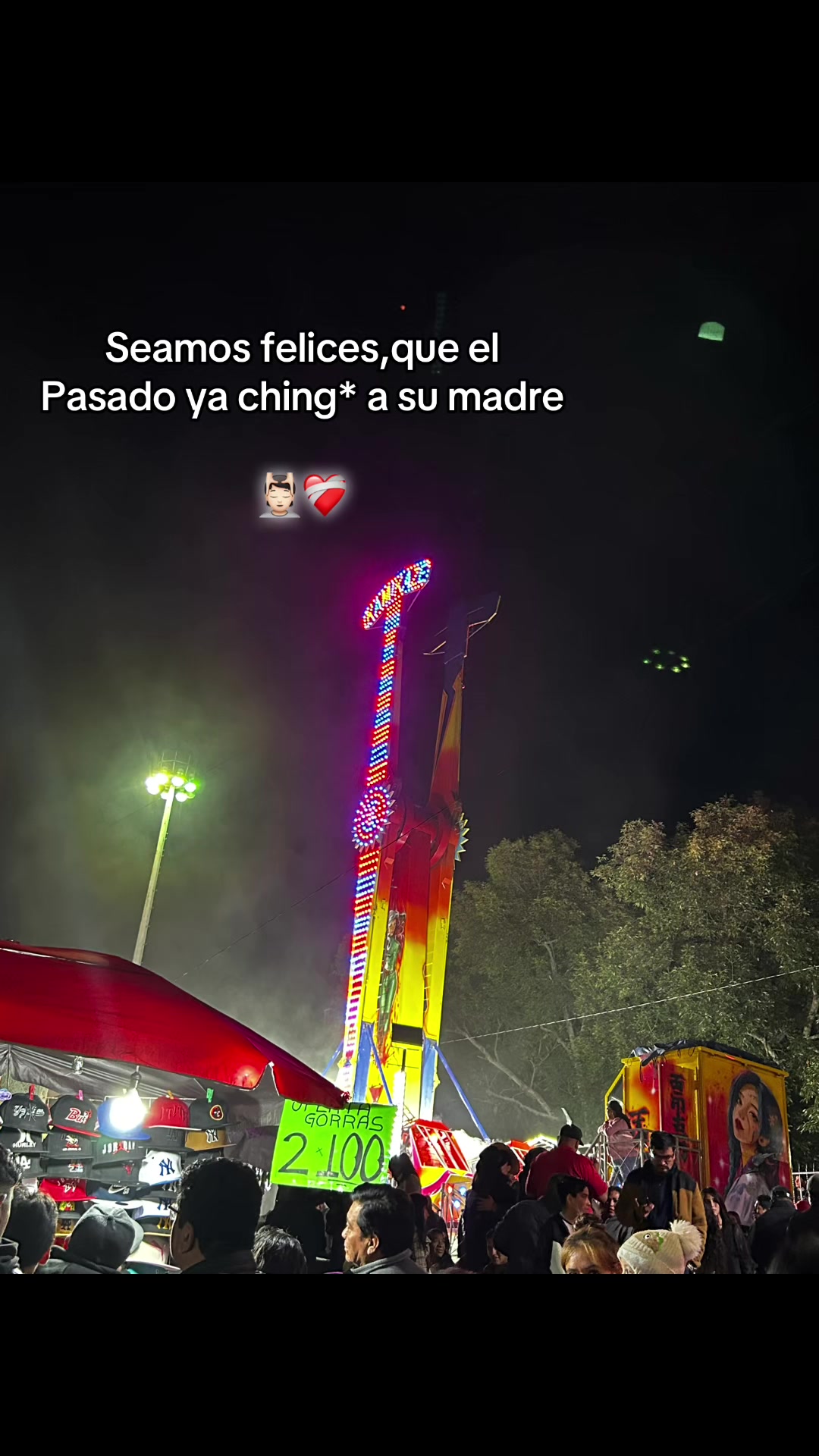 @Rossy💖🧸