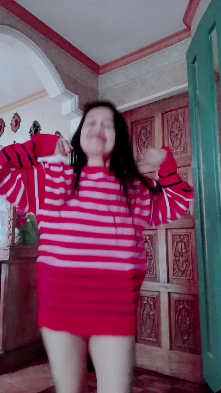 @maricar