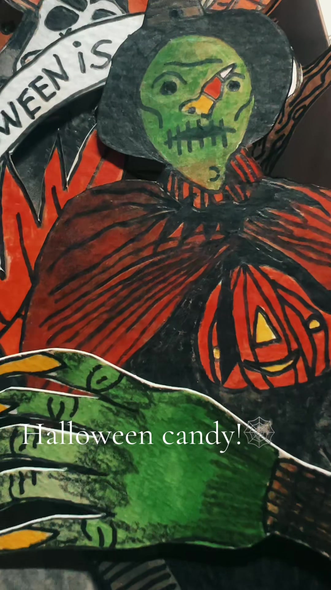 @pumpkinhead_tommy