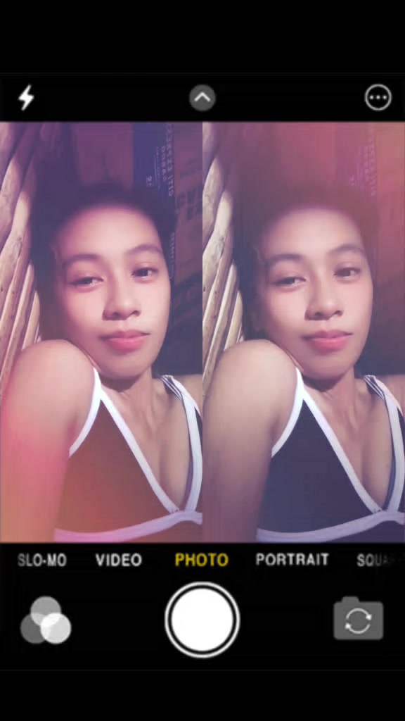 @payatot_09💙