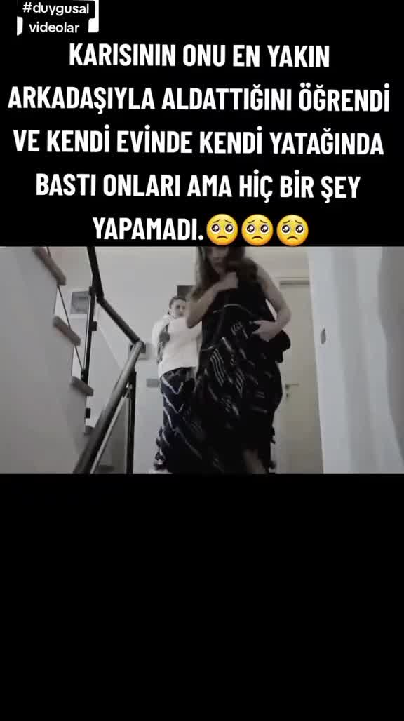 @Nazan &Ccedil; - kısa s&ouml;zler