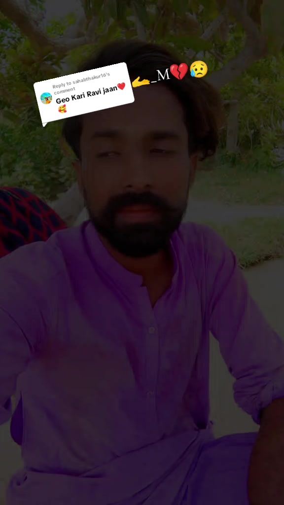 @❉্᭄͜͡⤹⃝ 👑Ravi_Rathore👑❉্᭄͜͡