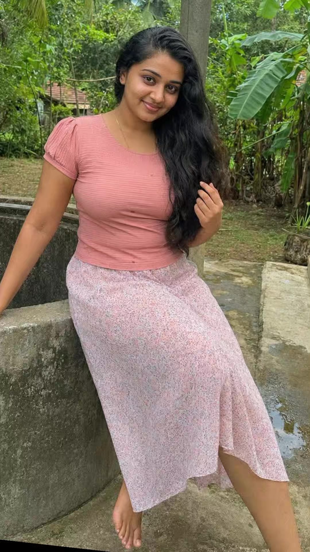 @💞Jasi Ravi💞