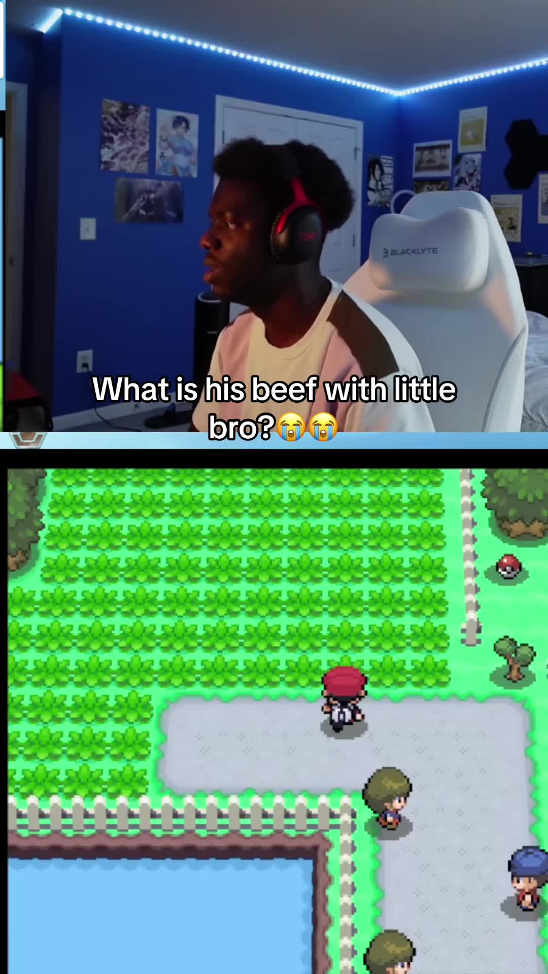 @igreg1204k