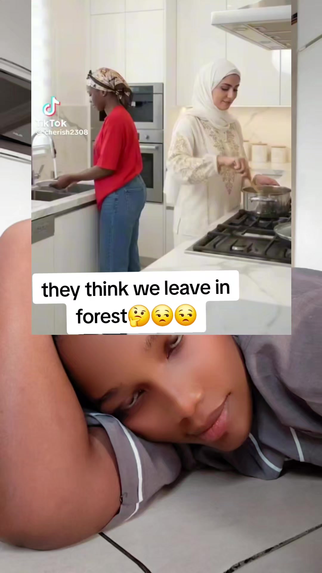 @Love❤️Tracy💋Abooki💍💍