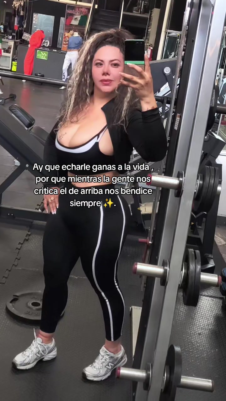 @jackygarcia