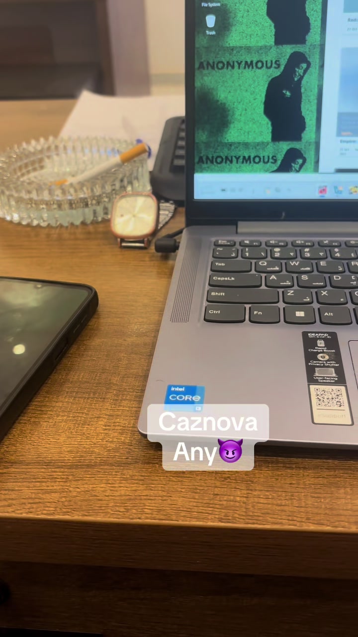 @Dr. Cazanova ๐ค๐งธ