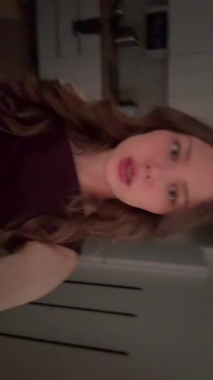 @qpsbsk