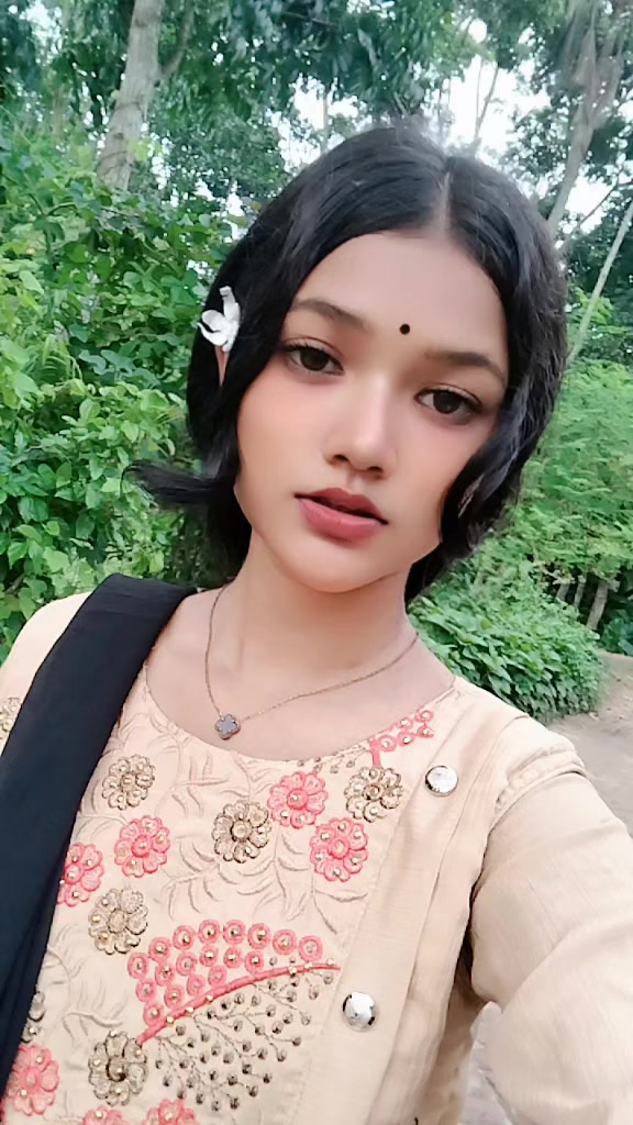 @-Ꮢɪᴋꪇ 🧃
