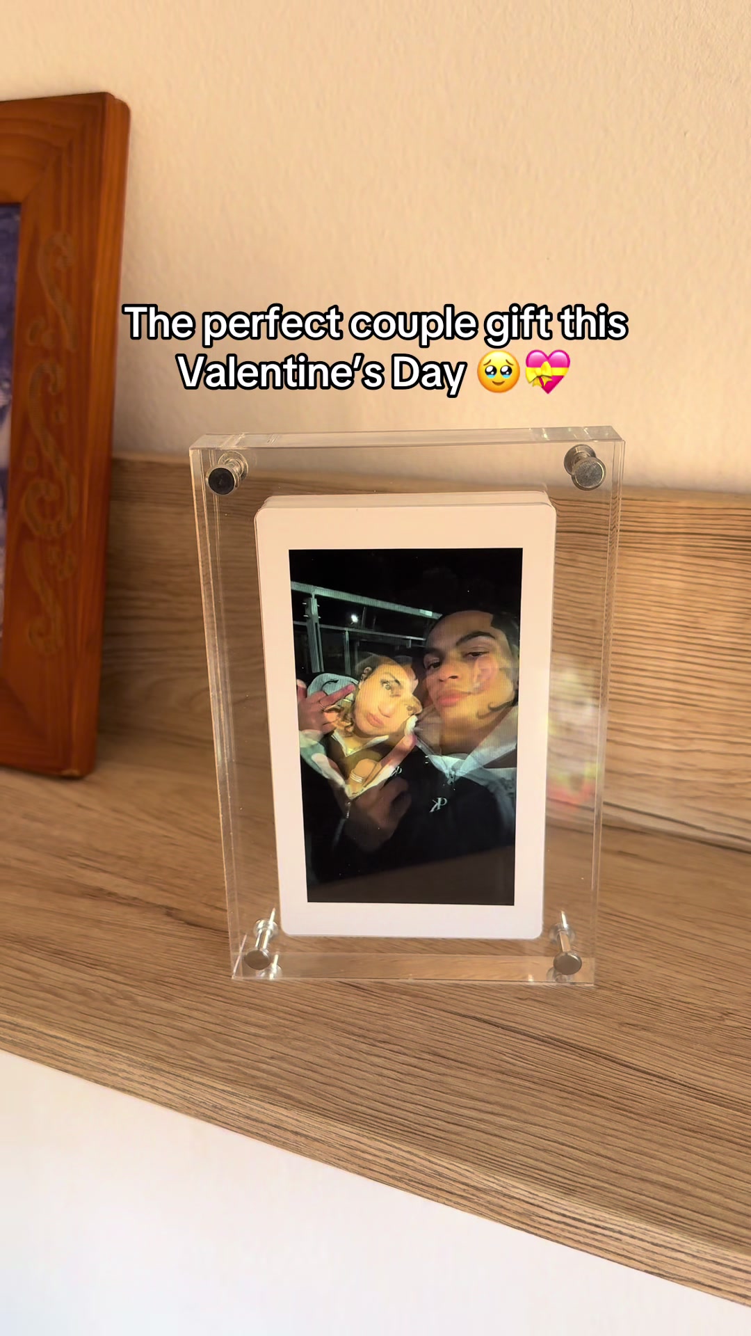 @🖼️ Link in BI0 💝