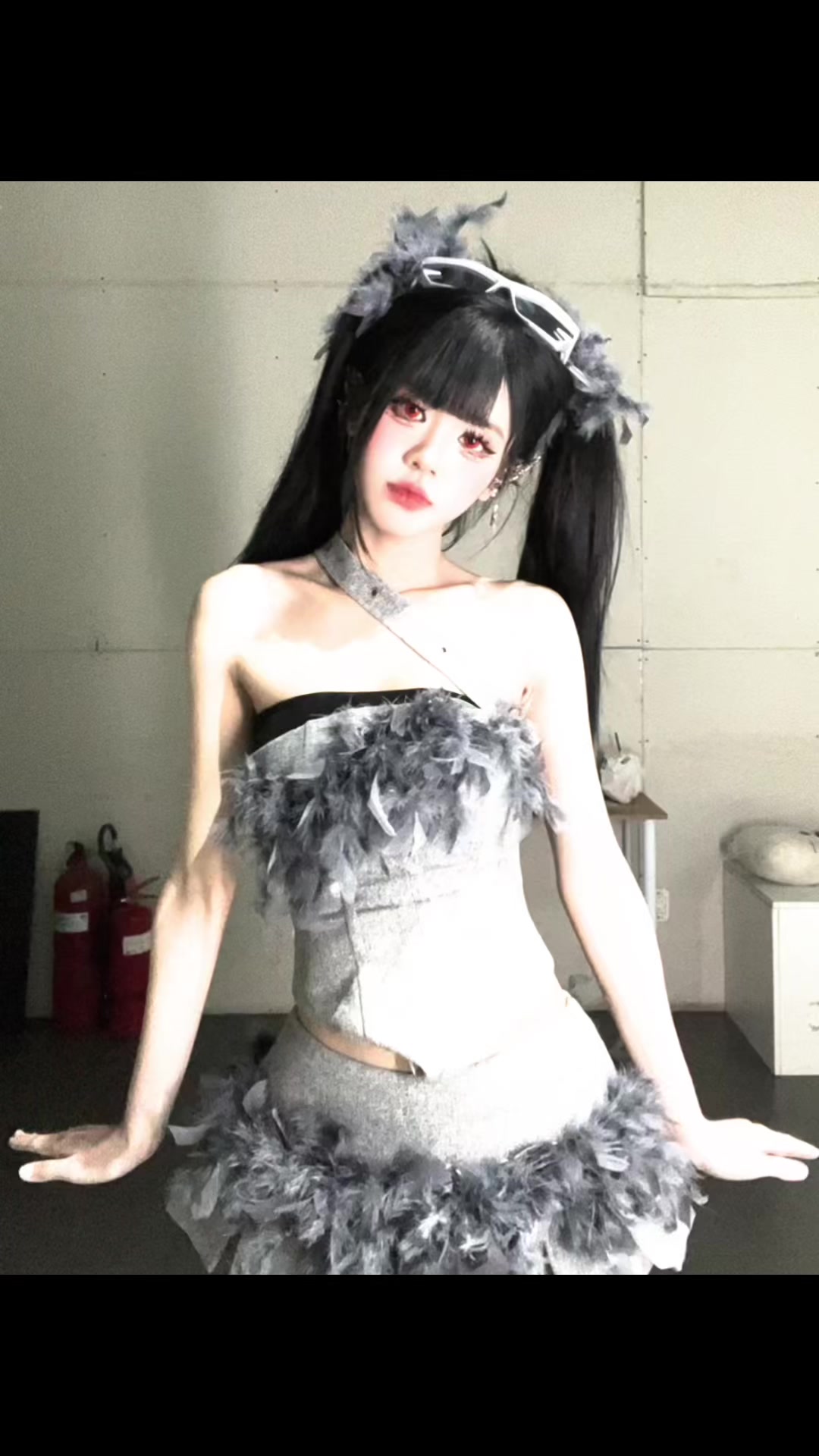 @Ahri đi rừng 🐦🔥