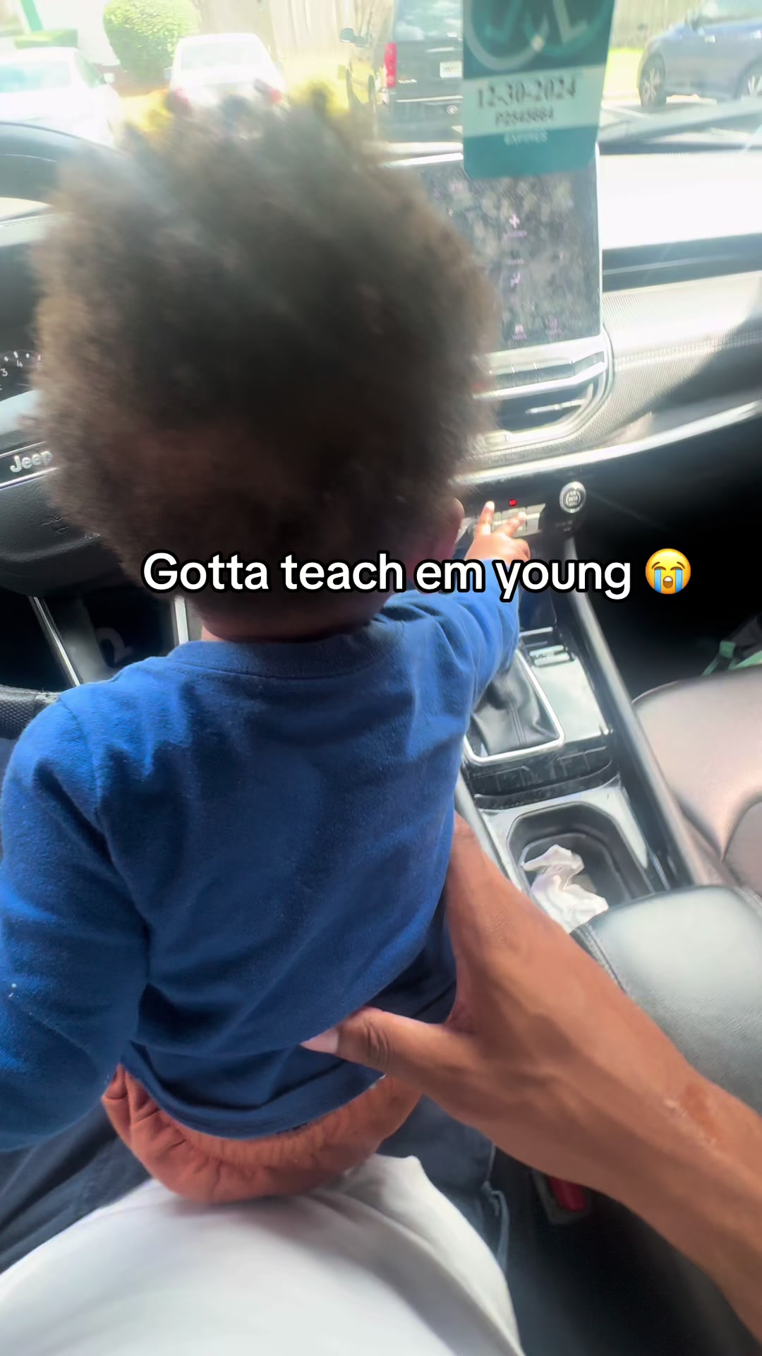 @1trophe