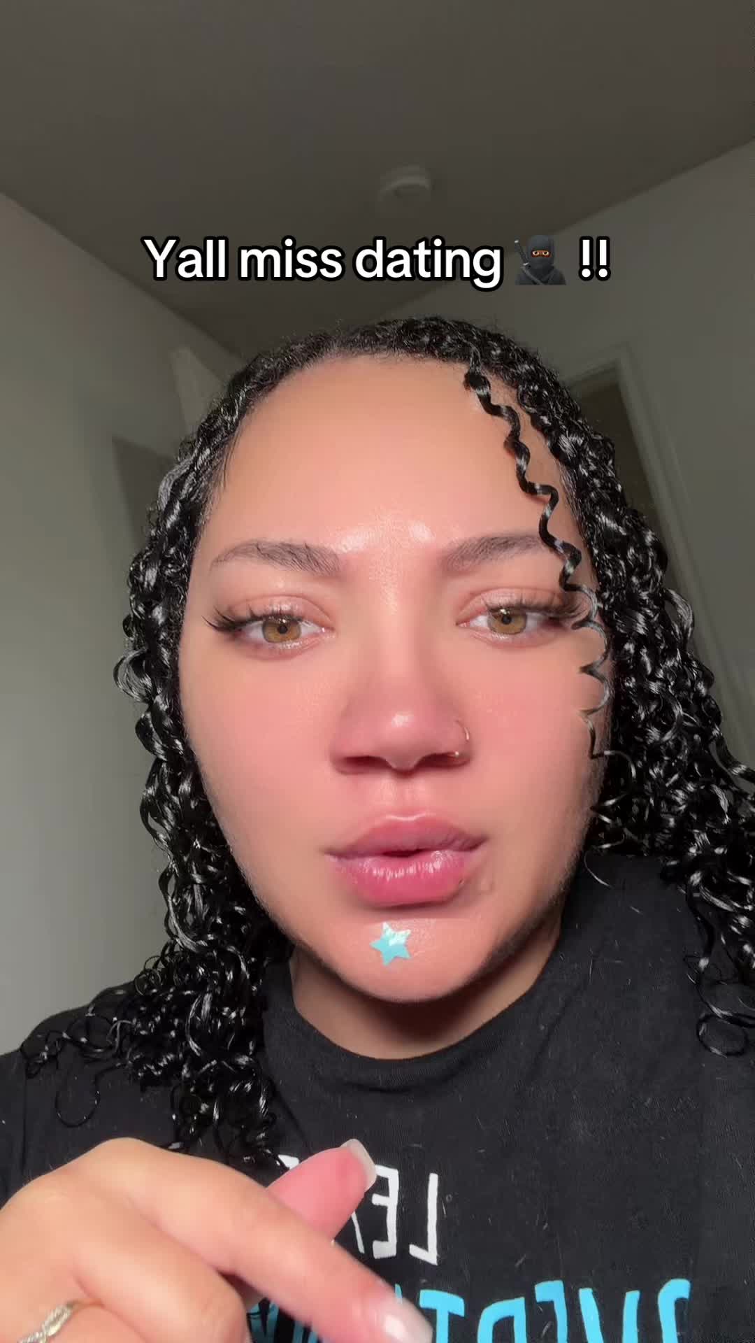 @Kiara Nicole