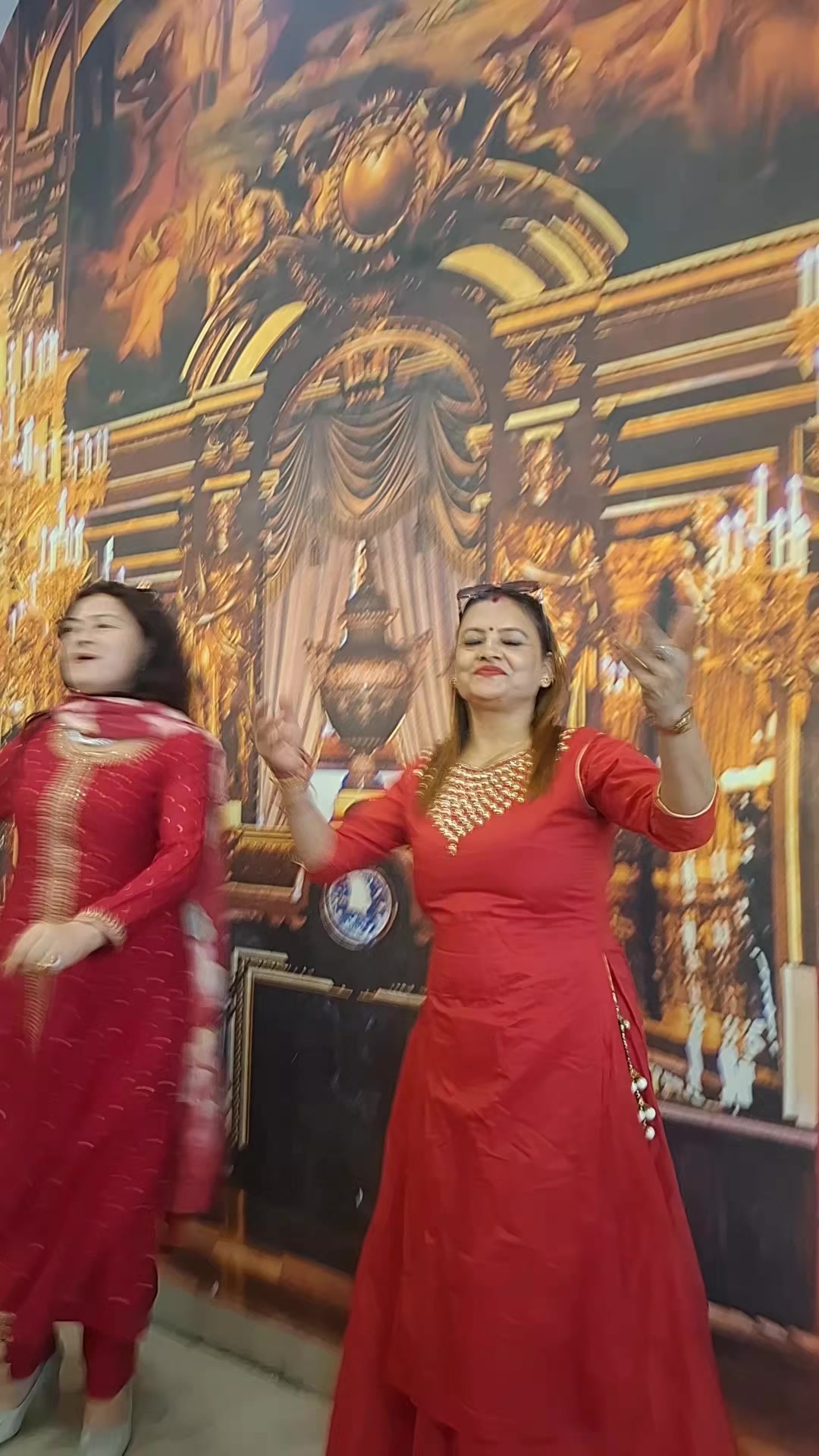 @Radha sister426