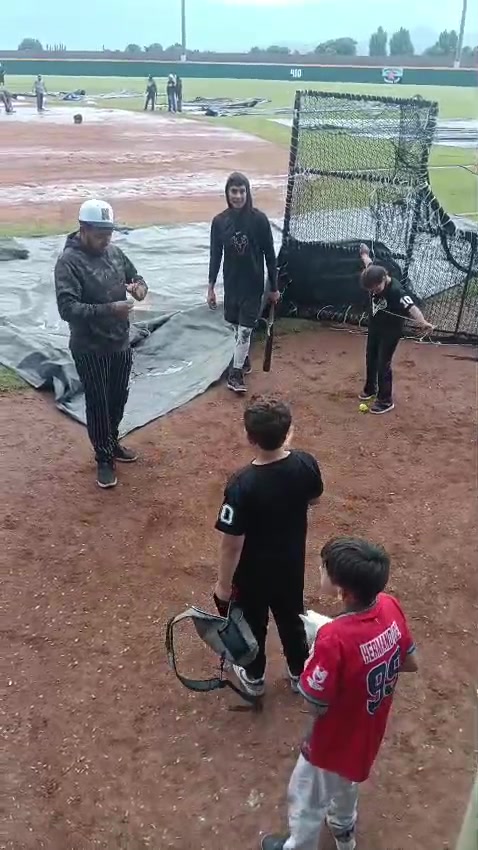 @Felix Moroyoqui