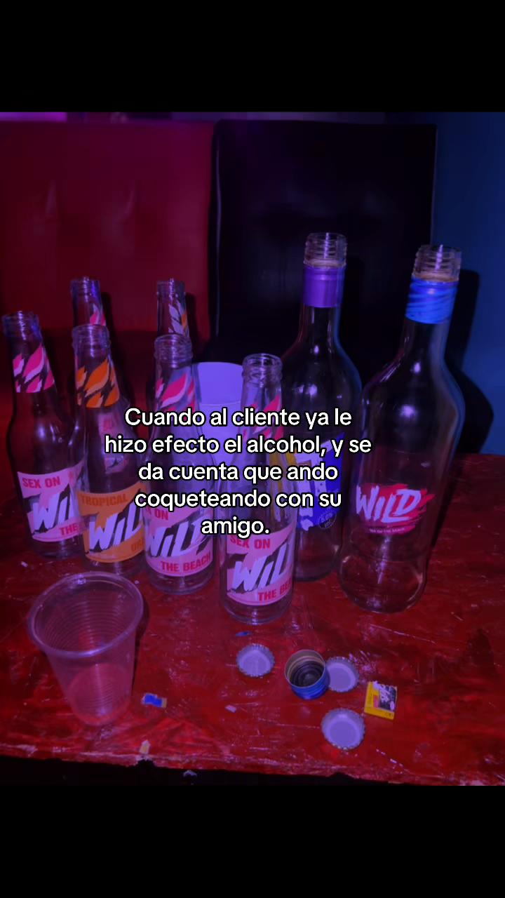 @💸💸💸💸💸