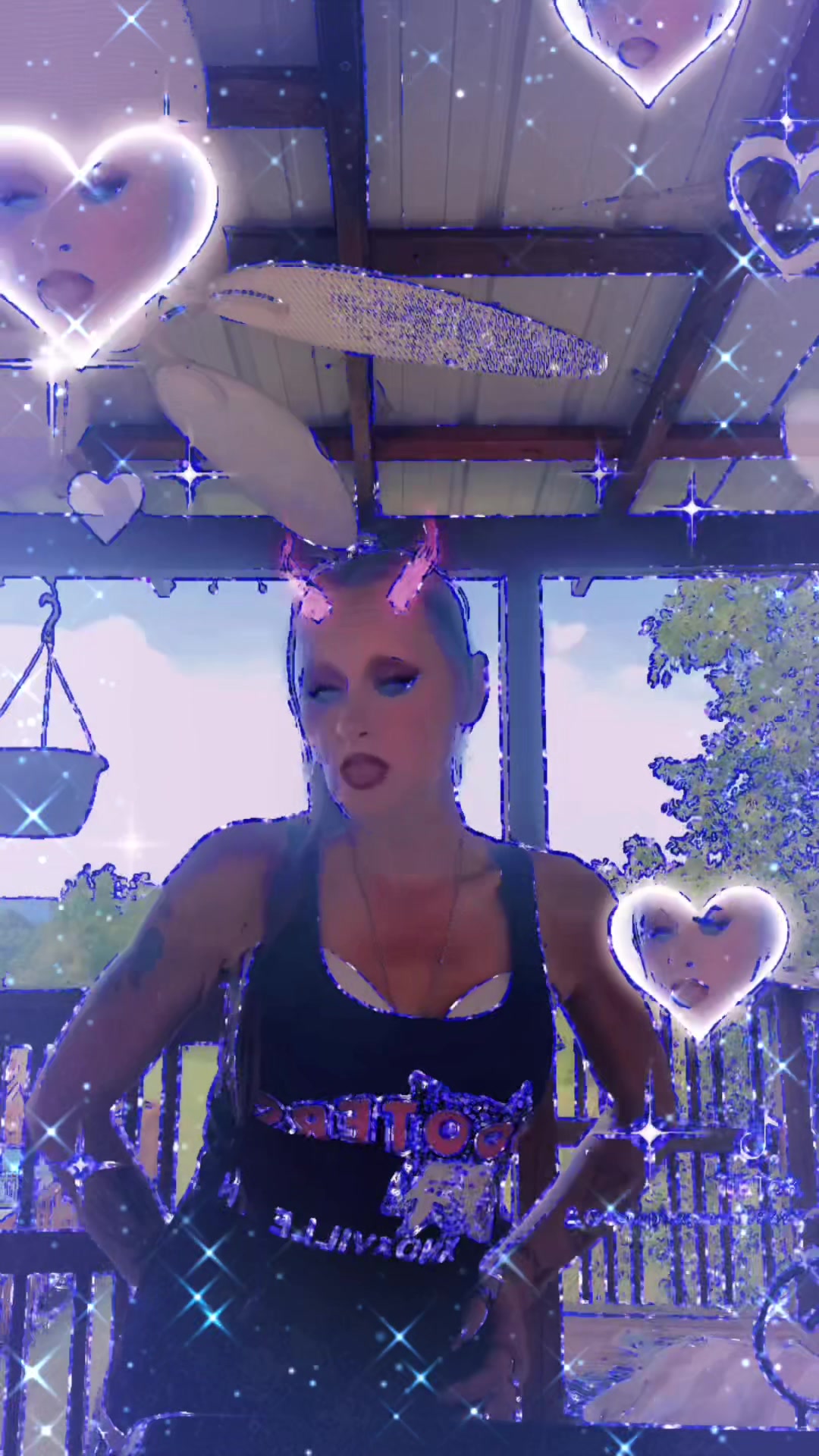 @ScorpioQueen6969