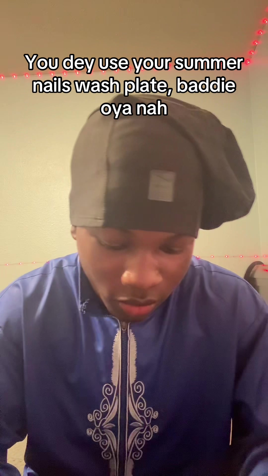 @grand_son.y