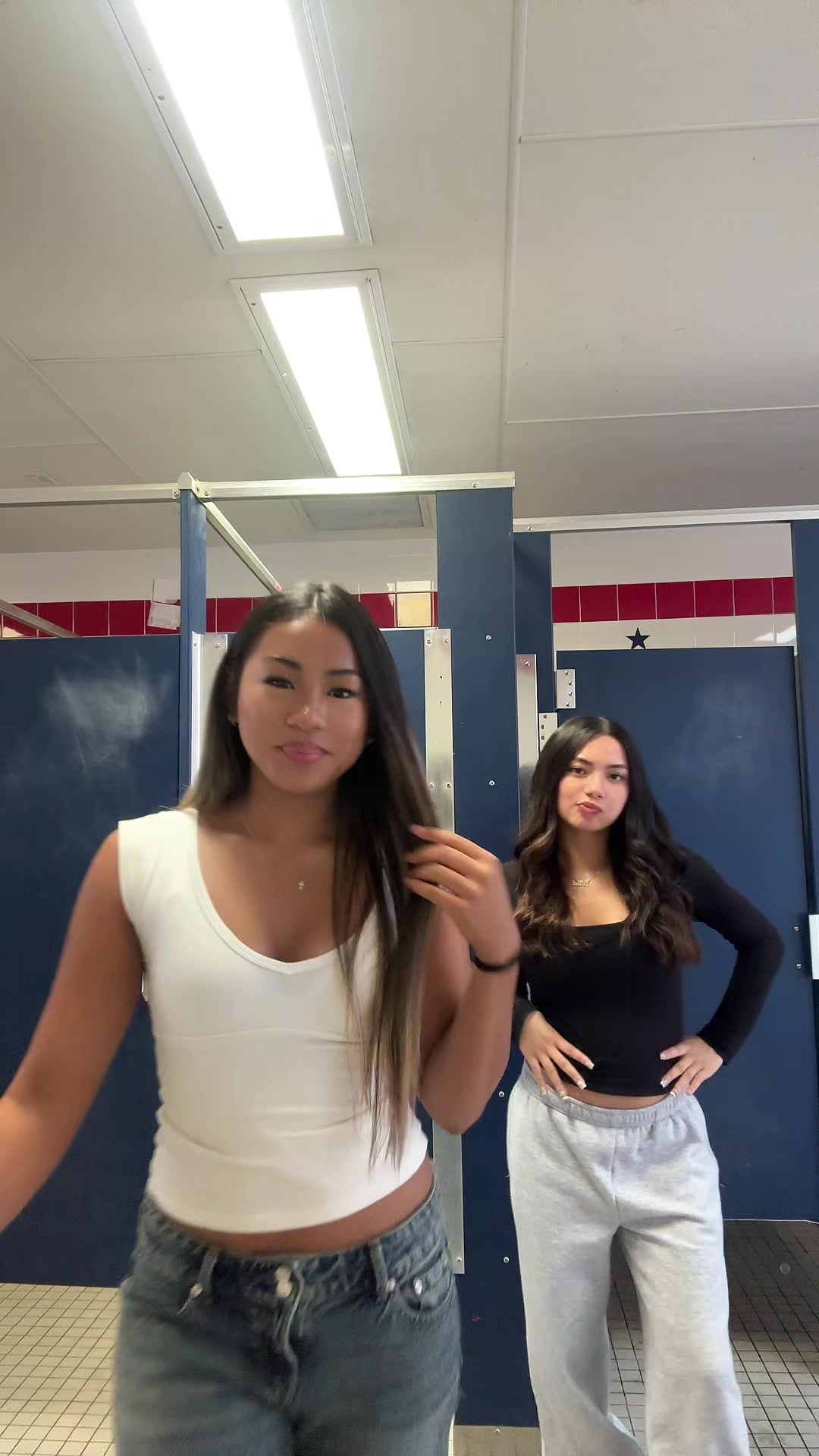 @brehini