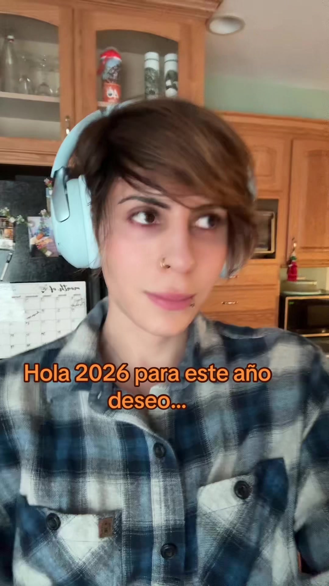@Axel Altamirano
