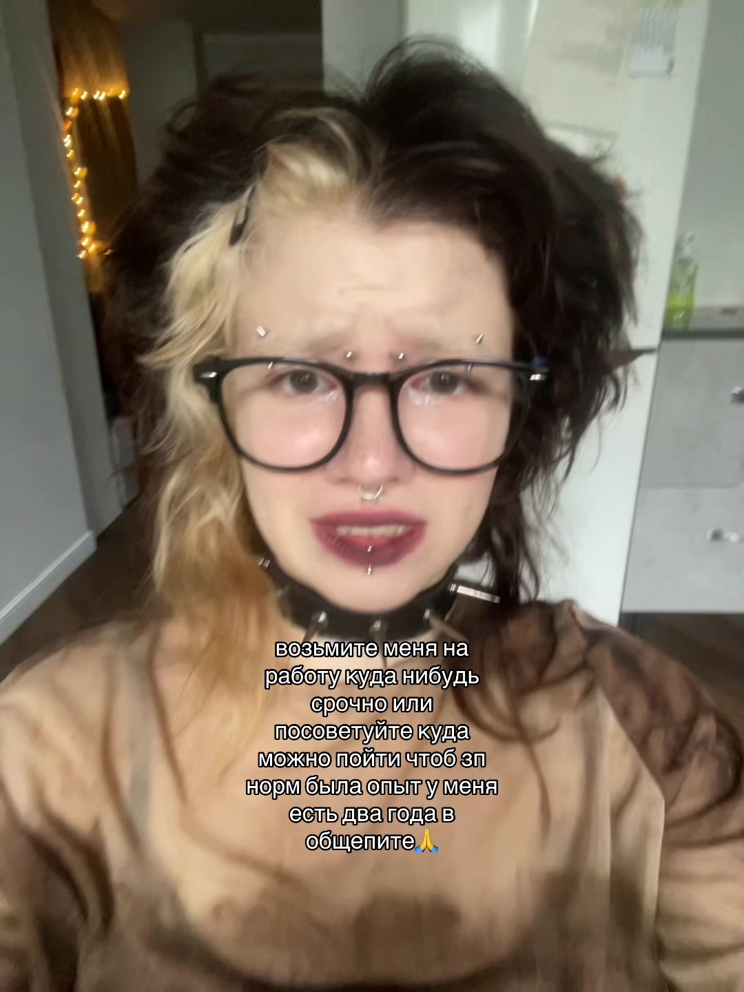 @doesduo☮️
