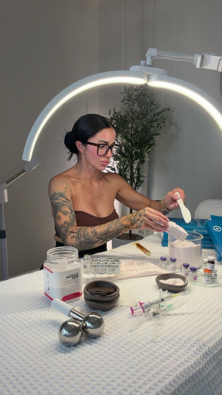 @LipDoc_OnTikTok