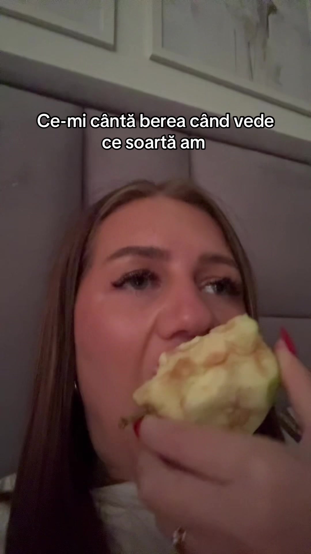 @cossmoss8880