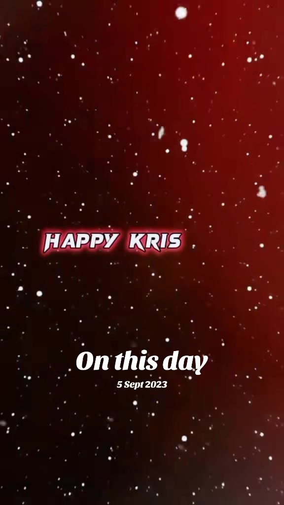 @N❣️S❣️A