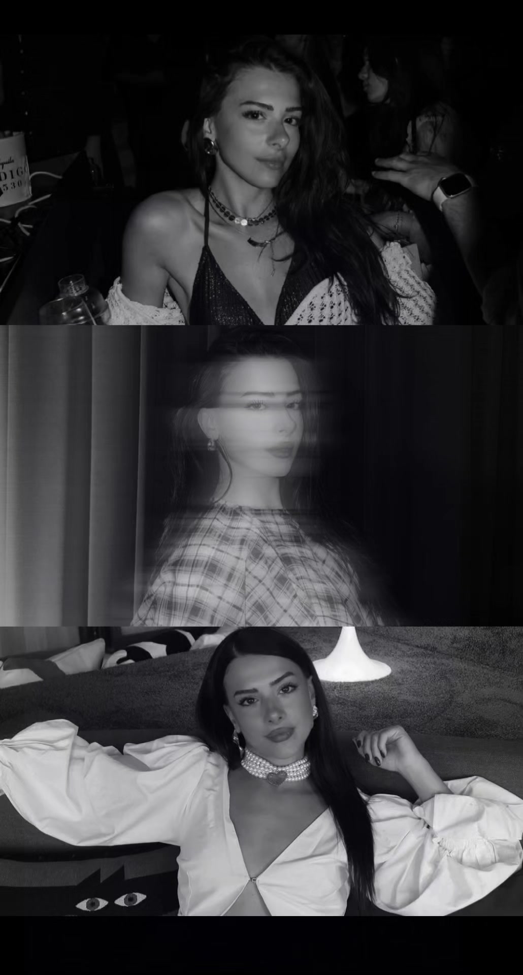 @Ecem Öz❤️