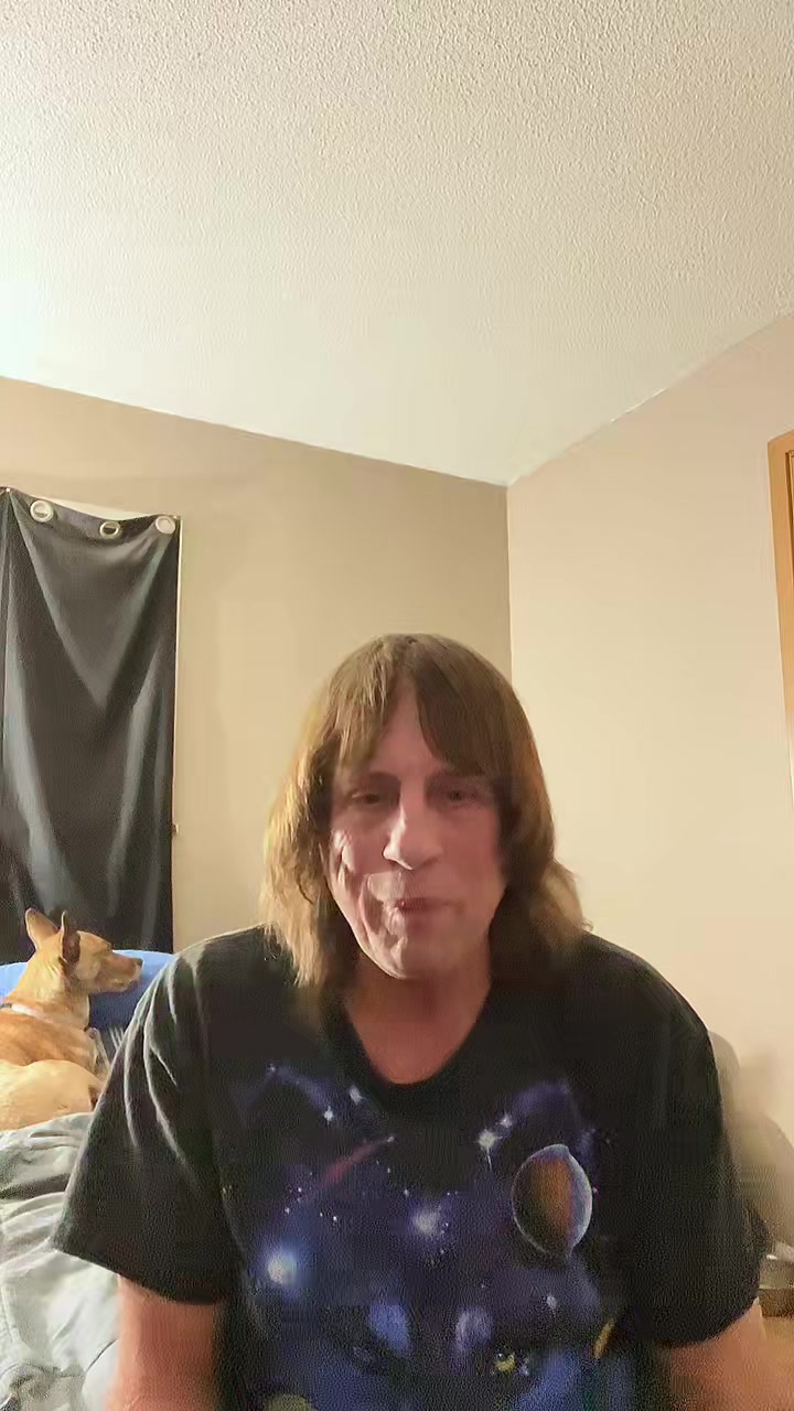 @deans4peace