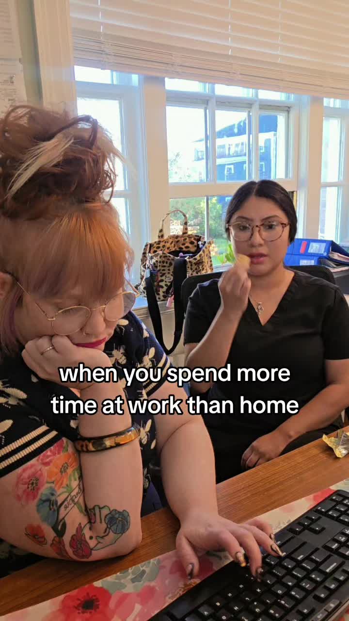 @olivejuicekellyann 🍉